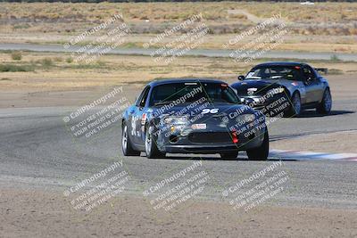 media/Oct-15-2023-CalClub SCCA (Sun) [[64237f672e]]/Group 6/Race/